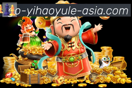 赛事专题整合