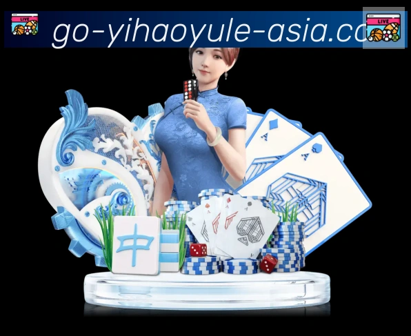奖项图2